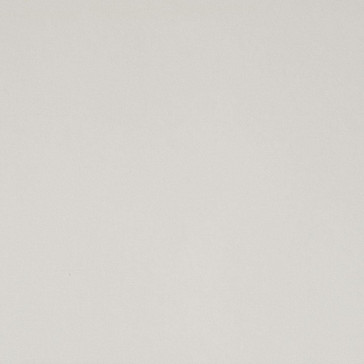 Casamance - Absolue - Elixir Uni Metal Blanc 9520416