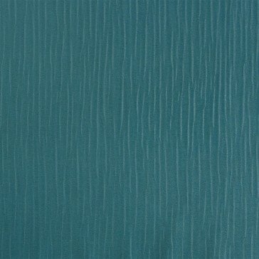 Casamance - Horizons - Origines Uni Bleu Canard 9590321