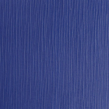 Casamance - Horizons - Origines Uni Bleu Electrique 9591598