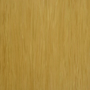 Casamance - Makassar - Amboine Uni Vegetal Jaune 9660732