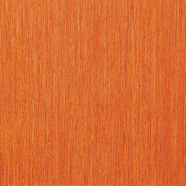 Casamance - Antipodes - Terra Orange Vif 9710199