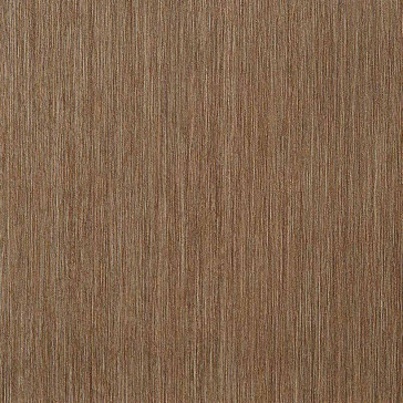 Casamance - Antipodes - Terra Marron Choco 9711193