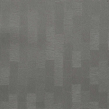 Casamance - Antipodes - Quokka Unis Fourrure Gris Fonce 9721414