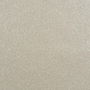 Casamance - Elixir - Uni Perle Taupe Clair 9750584