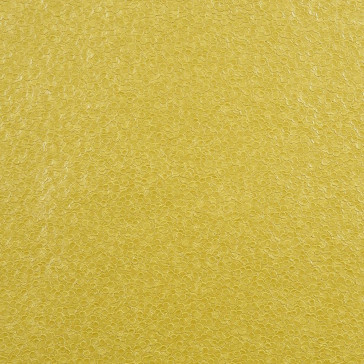 Casamance - Elixir - Uni Perle Jaune 9750990