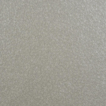 Casamance - Elixir - Uni Perle Gris 9751008