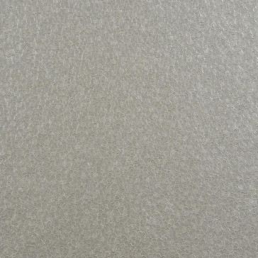 Casamance - Elixir - Uni Perle Gris 9751008