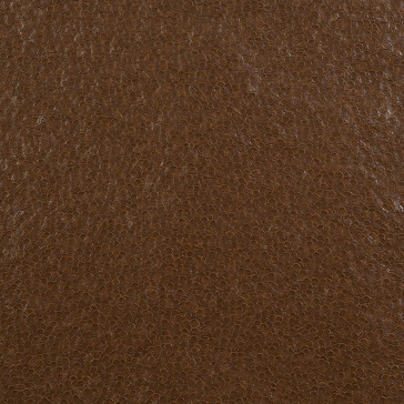 Casamance - Elixir - Uni Perle Marron Cuir 9751193