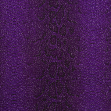 Casamance - Elixir - Python Violet 9770405