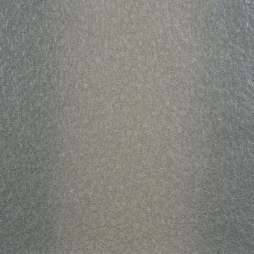 Casamance - Elixir - Rayure Fusion Gris Bleu 9780470