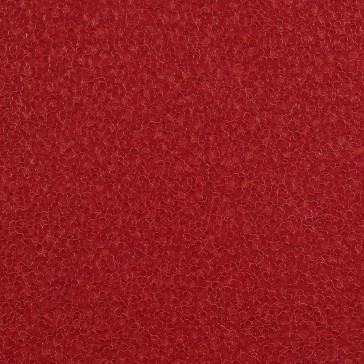 Casamance - Elixir - Sequin Rouge 9790215