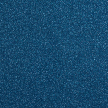 Casamance - Elixir - Sequin Bleu Petrole 9790324