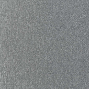 Casamance - Glacis - A35170260 Gris Souris