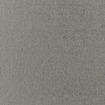 Casamance - Glacis - A35170744 Taupe