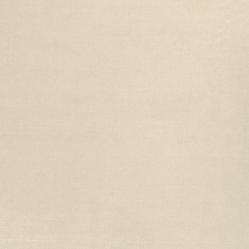 Casamance - Succin - A35190439 Beige