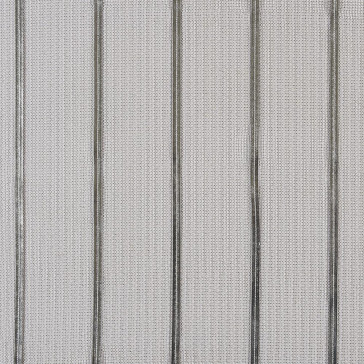 Casamance - Hennepin - A7580385 Silver7Silver