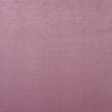 Casamance - Arizona - D2520341 Purple Grey