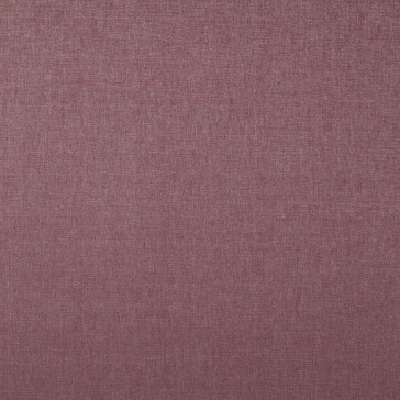 Casamance - Arizona - D2520362 Brown Purple