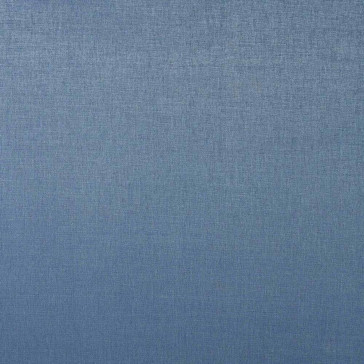 Casamance - Arizona - D2520485 Blueish
