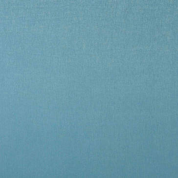 Casamance - Arizona - D2520547 Blue Lagoon