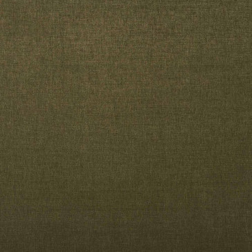 Casamance - Arizona - D2520842 Olive