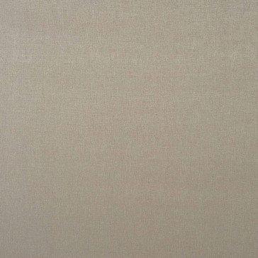 Casamance - Arizona - D2521309 Taupe Clair