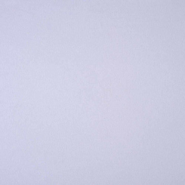 Casamance - Arizona - D2521414 Blanco Opt