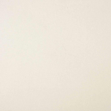 Casamance - Arizona - D2522024 Blanco