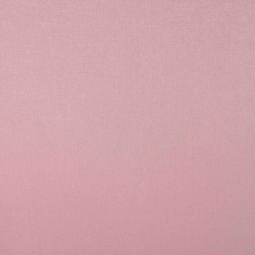 Casamance - Arizona - D2524984 Dolly Pink