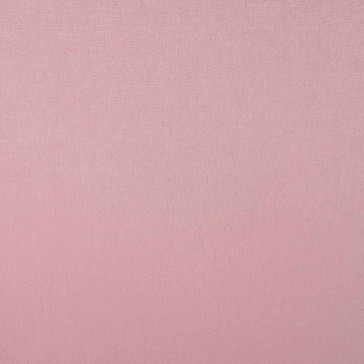 Casamance - Arizona - D2524984 Dolly Pink