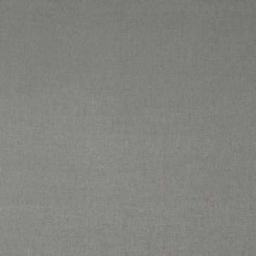Casamance - Arizona - D2527321 Iron Grey