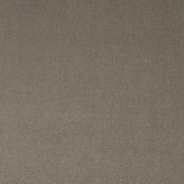 Casamance - Arizona - D2528131 Army
