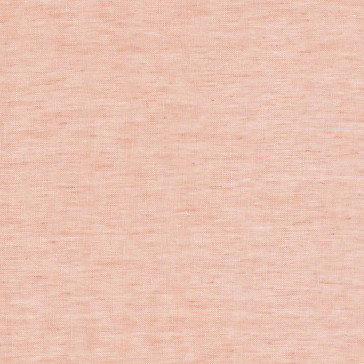 Casamance - Illusion - D25810564 Blanc / Peche