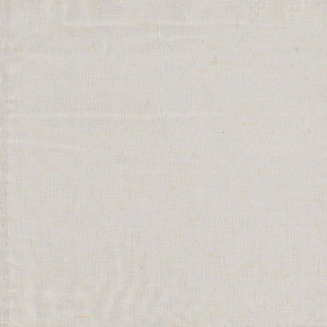 Casamance - Illusion - D2581116 Nat Blanc Vanille