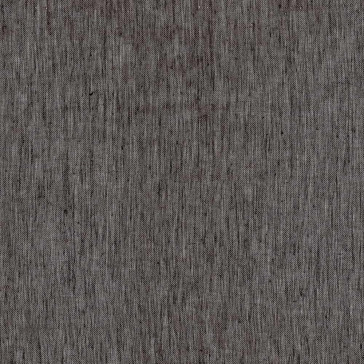 Casamance - Illusion - D2587698 Noir / Poussiere