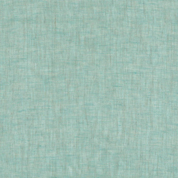 Casamance - Illusion - D2593263 Flax / Cerule