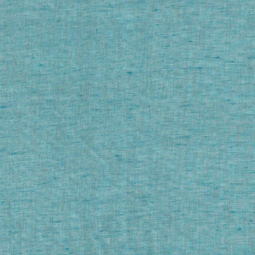 Casamance - Illusion - D2594154 Flax / Pervenche