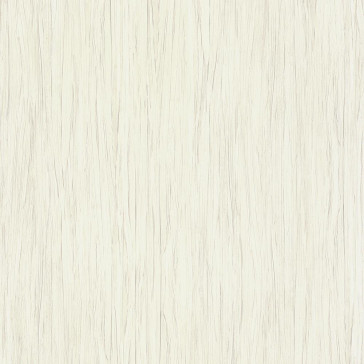 Casamance - Acajou - Amboine Blanc E9660859