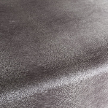 Chivasso - Pistoia Velvet Reloaded - CA1292/095