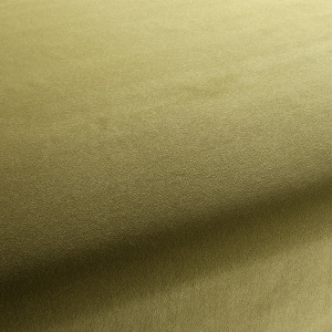 Chivasso - Epoque Velvet - CA1550/032
