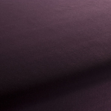 Chivasso - Epoque Velvet - CA1550/087