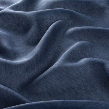 Chivasso - Essential - CA1564/057