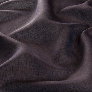 Chivasso - Essential - CA1564/251