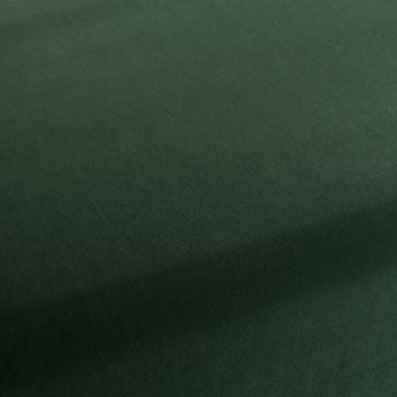 Chivasso - Trophy Velvet - CA1578/036