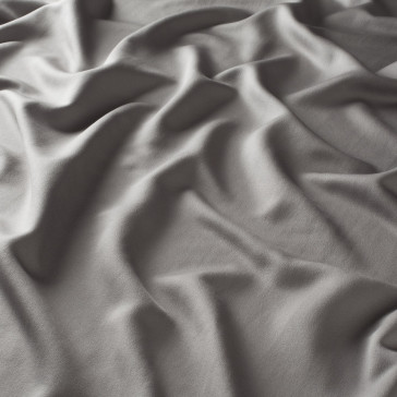 Chivasso - Afterglow - CA1637/093