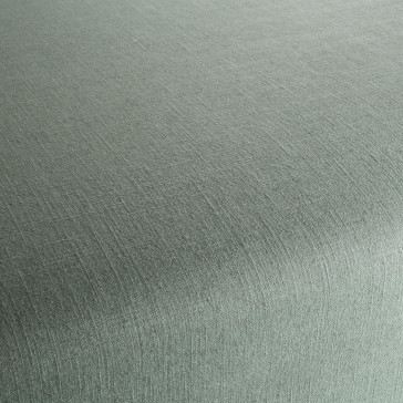 Chivasso - Two-Tone Washed - CA1681/131