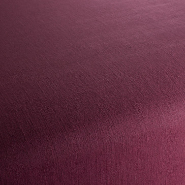 Chivasso - Two-Tone Washed - CA1681/180