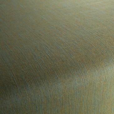 Chivasso - Two-Tone Washed - CA1681/230