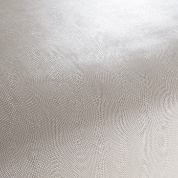 Chivasso - Cree Metallic Reloaded - CA7824/070