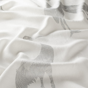 Chivasso - Lovebirds - CH3092/091